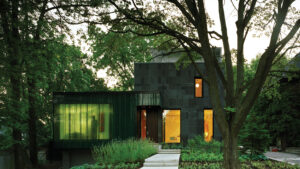 ALI-001_Cascade House [SKEW FIX]