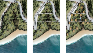 ABO-003_RND_L1_transparent