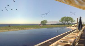 Culu_Culu_Polo_Villas_Dining3