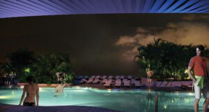 Culu_Culu_Polo_Villas_Dining4