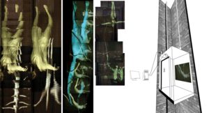 Fall Art Project Paul Raff