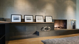 KAP-002_Baby Point Renovation