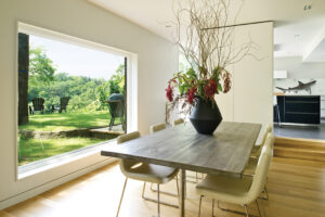 KAP-002_IMG_L1_DiningArea_by-Steve Tsai