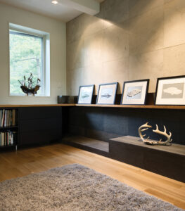 KAP-002_IMG_L2_LivingRoomDetail_by-Steve Tsai EDIT