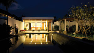 RAP-001_Natai Beach Villas