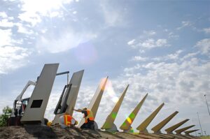 REG-001_IMG_S1_Installation_AI upscale