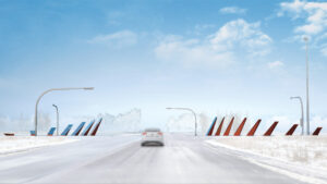 REG-001_Regina Gateway