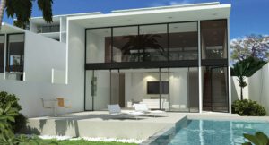 The_Natai_Exterior_Day