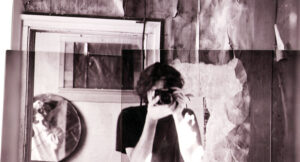 Unbuilding_ways_Art_1