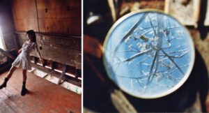 Unbuilding_ways_Art_2