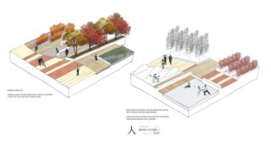 Coffee_Town_Masterplan_Banded_Landscape