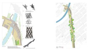 Coffee_Town_Masterplan_Bridge
