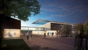 GAN-001_Biosphere Sustainability Centre [2]