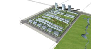 Nexus_Park_City_Plan_2