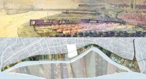 imgi_2_Nanjing_Waterfront-1500×809