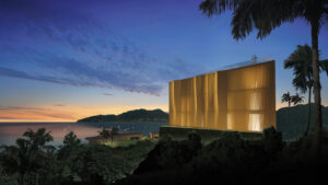 ABO-004_Bluepoint Residences