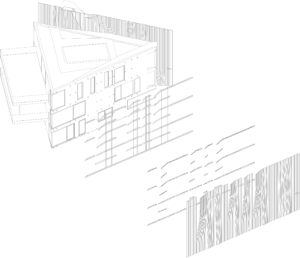 ABO-004_DWG_AXONOMETRY_01
