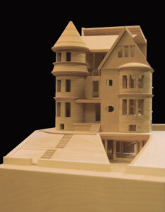 Canadian Music Centre