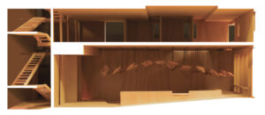 Canadian Music Centre