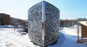 EEBs_Construction01_3000x1618