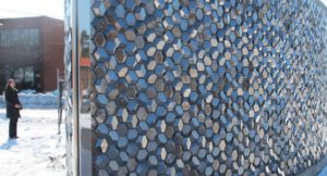 EEBs_Construction02_3000x1618