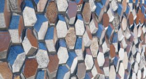 EEBs_Construction03_3000x1618