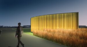 Emergency-Exit-Building3