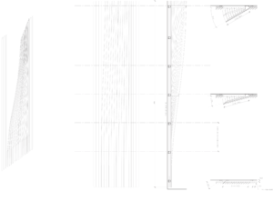 Pages from ABO-004_PRESENTATION DRAWINGS