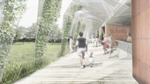 RVT-004_Summer Music Ampitheatre