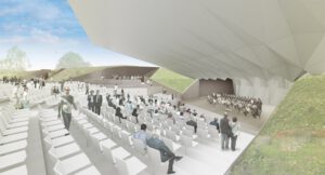 Summer_Music_Ampitheatre2