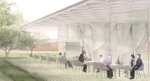 Summer_Music_Ampitheatre3