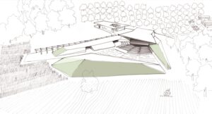 Summer_Music_Ampitheatre4