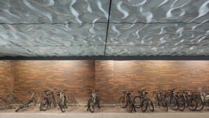 CXT-001_Wavelengths [EDIT]