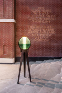 CON-004_IMG_L1 Looking South02_Scott Norsworthy