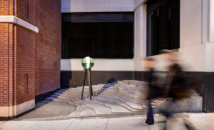 CON-004_IMG_L1 Looking West_Scott Norsworthy CROP