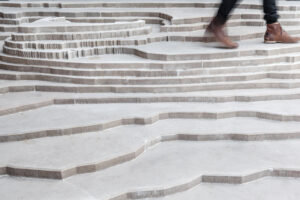 CON-004_IMG_L1_Detail01_Scott Norsworthy