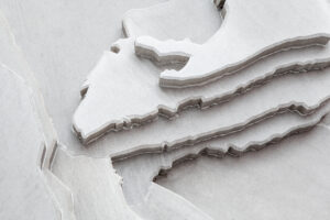 CON-004_IMG_L1_Detail02_Scott Norsworthy