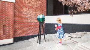 CON-004_Shoreline Commemorative