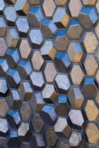 SGA-002_IMG_L1_Brick EEB Detail 4_Scott Norsworthy