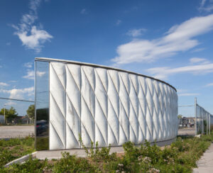 SGA-002_IMG_L1_Marble EEB Tail 4_Scott Norsworthy EDIT