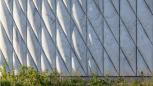 SGA-002_TTC – Transit Exit Pavilions [2]