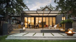 GVR-004_Glencairn House Addition