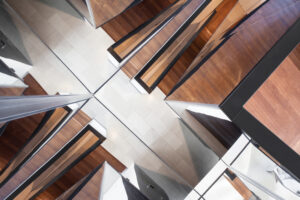 SMP-001_IMG_L1_Stair detail in landscape 02_Scott Norsworthy