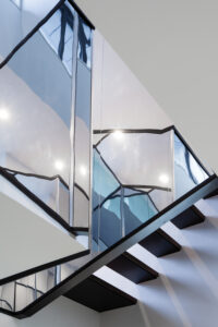 SMP-001_IMG_L1_Stair detail in portrait 07_Scott Norsworthy