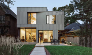 SMP-001_Kaleidoscope House_OVERSIZE