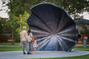 TOR-014_IMG_L1_Angle Right With People 2_Jack Landau