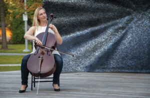 TOR-014_IMG_L1_Cellist 1_Jack Landau