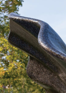 TOR-014_IMG_L1_Detail Angle Top Portion 5A_Jack Landau