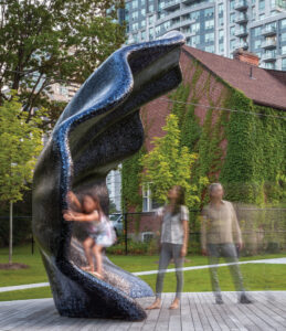 TOR-014_IMG_L1_Profile With People_Jack Landau CROP