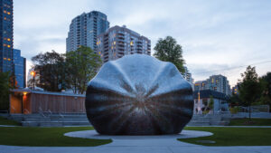 TOR-014_Limelight Bandshell